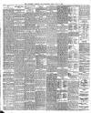 Hampshire Observer and Basingstoke News Saturday 15 July 1905 Page 8