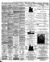 Hampshire Observer and Basingstoke News Saturday 22 July 1905 Page 4
