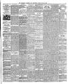 Hampshire Observer and Basingstoke News Saturday 22 July 1905 Page 5