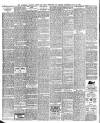 Hampshire Observer and Basingstoke News Saturday 22 July 1905 Page 6
