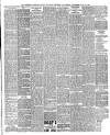Hampshire Observer and Basingstoke News Saturday 22 July 1905 Page 7