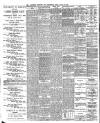 Hampshire Observer and Basingstoke News Saturday 22 July 1905 Page 8