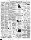 Hampshire Observer and Basingstoke News Saturday 29 July 1905 Page 4