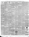 Hampshire Observer and Basingstoke News Saturday 29 July 1905 Page 6