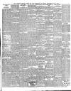 Hampshire Observer and Basingstoke News Saturday 29 July 1905 Page 7