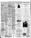 Hampshire Observer and Basingstoke News Saturday 05 August 1905 Page 4