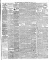 Hampshire Observer and Basingstoke News Saturday 05 August 1905 Page 5