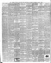 Hampshire Observer and Basingstoke News Saturday 05 August 1905 Page 6