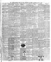 Hampshire Observer and Basingstoke News Saturday 05 August 1905 Page 7