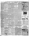 Hampshire Observer and Basingstoke News Saturday 12 August 1905 Page 2