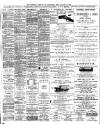 Hampshire Observer and Basingstoke News Saturday 12 August 1905 Page 4
