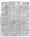 Hampshire Observer and Basingstoke News Saturday 12 August 1905 Page 5