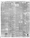 Hampshire Observer and Basingstoke News Saturday 12 August 1905 Page 6