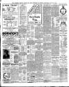 Hampshire Observer and Basingstoke News Saturday 19 August 1905 Page 3