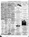 Hampshire Observer and Basingstoke News Saturday 19 August 1905 Page 4