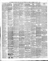 Hampshire Observer and Basingstoke News Saturday 19 August 1905 Page 7