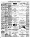 Hampshire Observer and Basingstoke News Saturday 26 August 1905 Page 4
