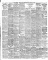 Hampshire Observer and Basingstoke News Saturday 26 August 1905 Page 5