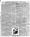 Hampshire Observer and Basingstoke News Saturday 26 August 1905 Page 7