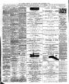 Hampshire Observer and Basingstoke News Saturday 02 September 1905 Page 4