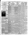 Hampshire Observer and Basingstoke News Saturday 02 September 1905 Page 5