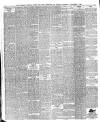 Hampshire Observer and Basingstoke News Saturday 02 September 1905 Page 6