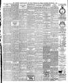 Hampshire Observer and Basingstoke News Saturday 02 September 1905 Page 7