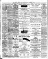 Hampshire Observer and Basingstoke News Saturday 09 September 1905 Page 4