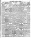 Hampshire Observer and Basingstoke News Saturday 09 September 1905 Page 5