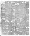 Hampshire Observer and Basingstoke News Saturday 09 September 1905 Page 6