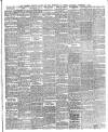 Hampshire Observer and Basingstoke News Saturday 09 September 1905 Page 7