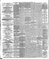 Hampshire Observer and Basingstoke News Saturday 09 September 1905 Page 8