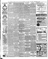 Hampshire Observer and Basingstoke News Saturday 16 September 1905 Page 2