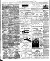 Hampshire Observer and Basingstoke News Saturday 16 September 1905 Page 4