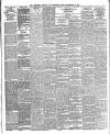 Hampshire Observer and Basingstoke News Saturday 16 September 1905 Page 5