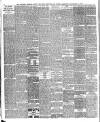 Hampshire Observer and Basingstoke News Saturday 16 September 1905 Page 6