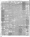 Hampshire Observer and Basingstoke News Saturday 16 September 1905 Page 8