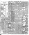 Hampshire Observer and Basingstoke News Saturday 23 September 1905 Page 8