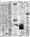 Hampshire Observer and Basingstoke News Saturday 30 September 1905 Page 4