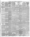 Hampshire Observer and Basingstoke News Saturday 30 September 1905 Page 5