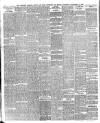 Hampshire Observer and Basingstoke News Saturday 30 September 1905 Page 6
