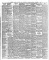 Hampshire Observer and Basingstoke News Saturday 30 September 1905 Page 7