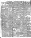 Hampshire Observer and Basingstoke News Saturday 07 October 1905 Page 2