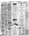 Hampshire Observer and Basingstoke News Saturday 07 October 1905 Page 4