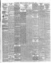Hampshire Observer and Basingstoke News Saturday 07 October 1905 Page 5