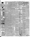 Hampshire Observer and Basingstoke News Saturday 07 October 1905 Page 6