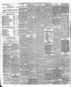Hampshire Observer and Basingstoke News Saturday 07 October 1905 Page 8