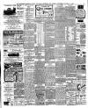 Hampshire Observer and Basingstoke News Saturday 14 October 1905 Page 3