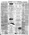 Hampshire Observer and Basingstoke News Saturday 14 October 1905 Page 4