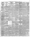 Hampshire Observer and Basingstoke News Saturday 14 October 1905 Page 5